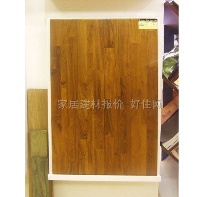 ��ľ�ذ� ��̩��ľƴ�� 910mm��142mm����17.5mm