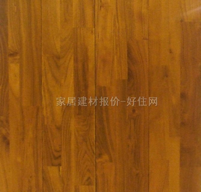 �����W�^��ľ�ذ� ��̩��ľƴ�� 910mm��142mm����17.5mm