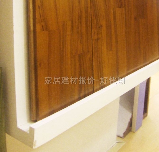 �����W�^��ľ�ذ� ��̩��ľƴ�� 910mm��142mm����17.5mm