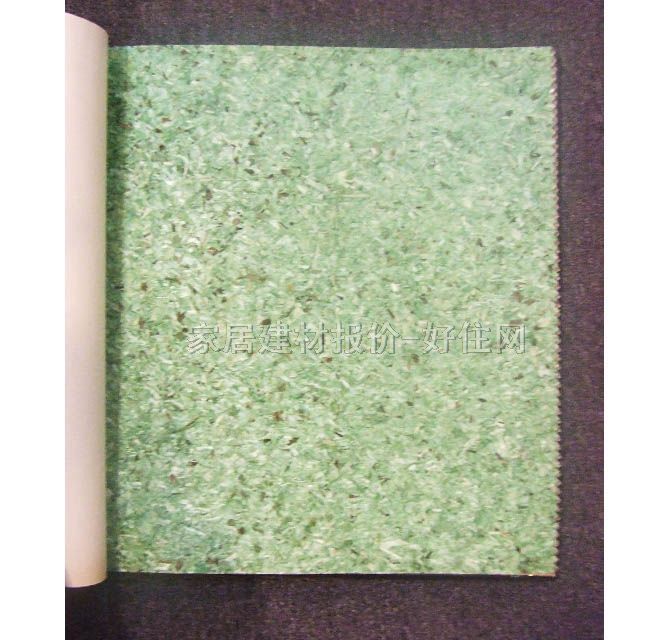 ���� �F�����s���Gɫ���� ��530mm���L10�� �~�y �Gɫ