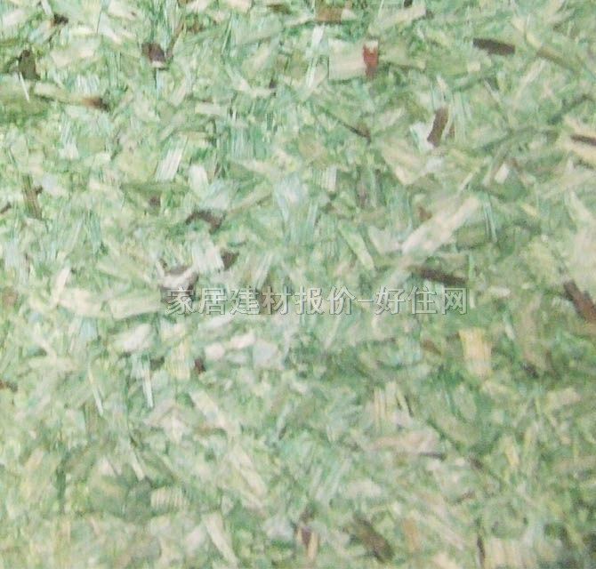 ̩�؉��� �F�����s���Gɫ���� ��530mm���L10�� �~�y �Gɫ