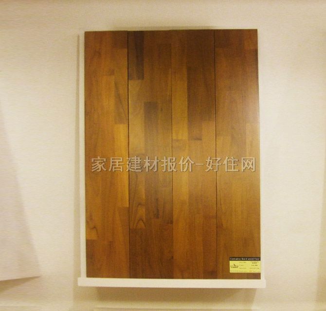 ��ľ�ذ� ��ľƴ�� 910mm��142mm����17.5mm