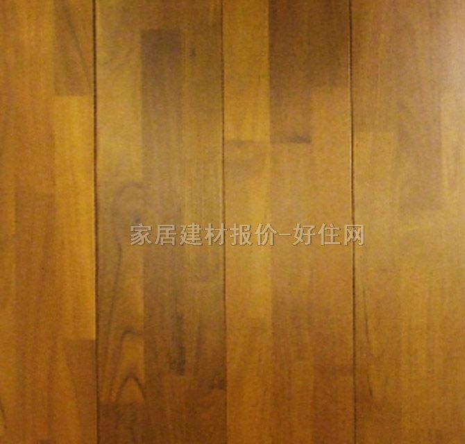 �����W�^��ľ�ذ� ��ľƴ�� 910mm��142mm����17.5mm