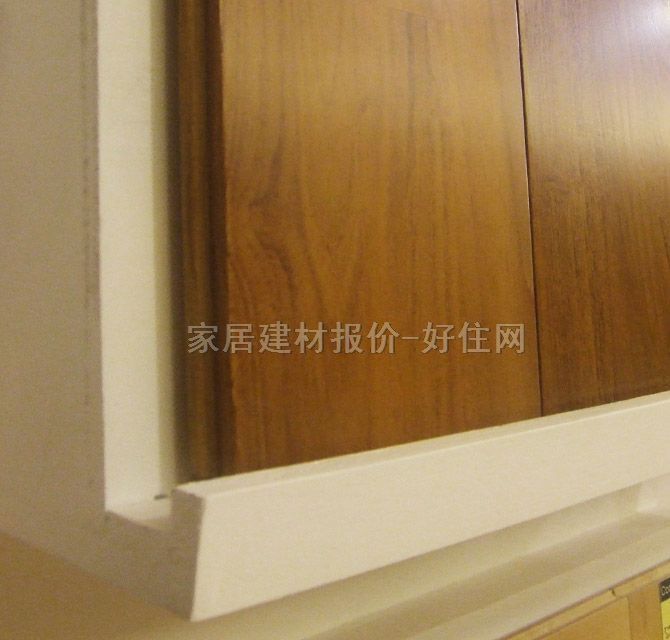 �����W�^��ľ�ذ� ��ľƴ�� 910mm��142mm����17.5mm