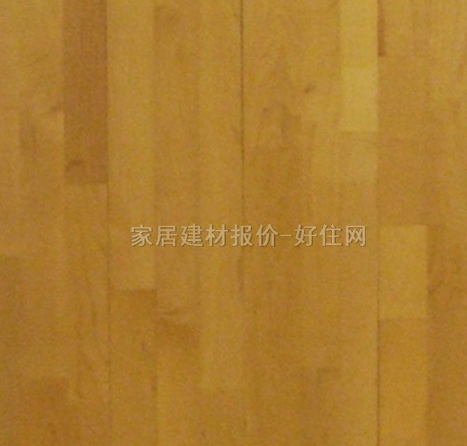 ��ľ�ذ� �ӗ�ƴ�� 910mm��142mm����17.5mm