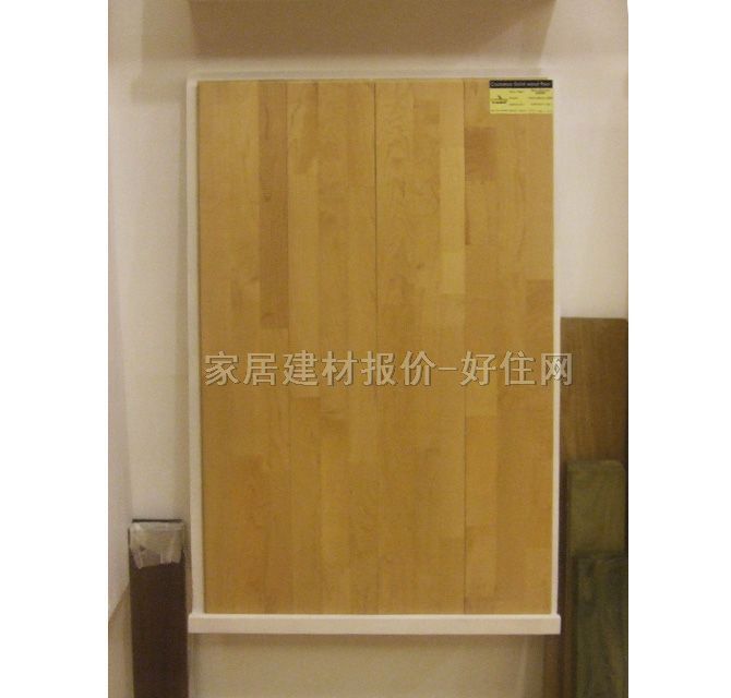 �����W�^��ľ�ذ� �ӗ�ƴ�� 910mm��142mm����17.5mm