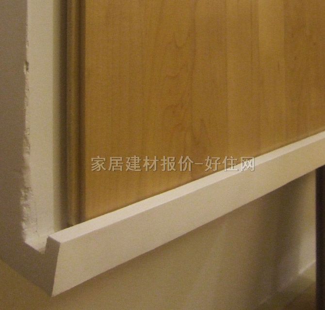 �����W�^��ľ�ذ� �ӗ�ƴ�� 910mm��142mm����17.5mm