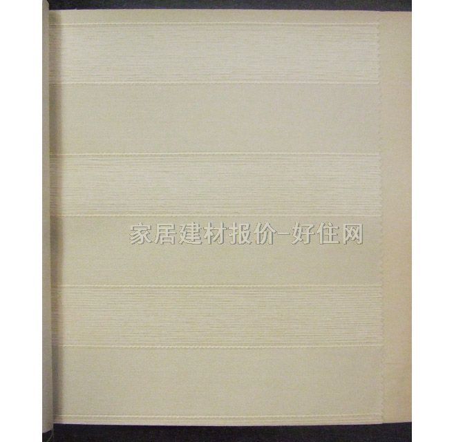 ���� �F�����s��ɫ�M�y 0.91��9.14M �M�y ��ɫ