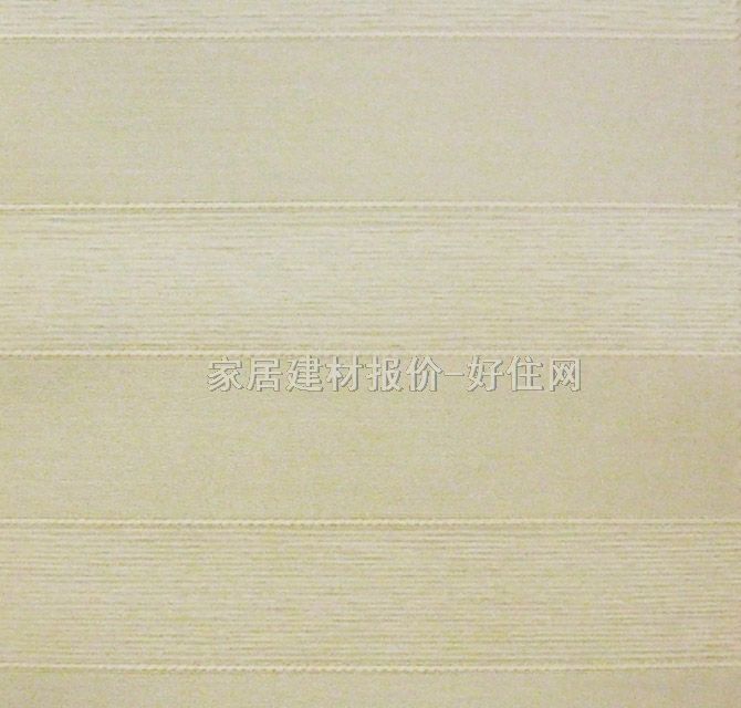 ̩�؉��� �F�����s��ɫ�M�y 0.91��9.14M �M�y ��ɫ