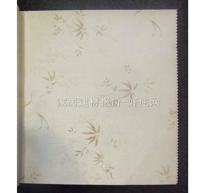 ���� ��@�L�񵭾Gɫ�~�� 0.91��9.14M �~�y ��ɫ