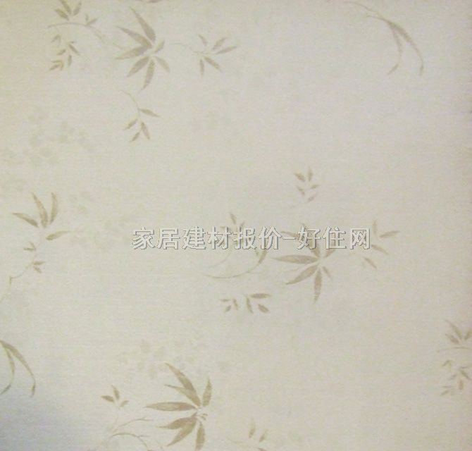 ̩�؉��� ��@�L�񵭾Gɫ�~�� 0.91��9.14M �~�y ��ɫ