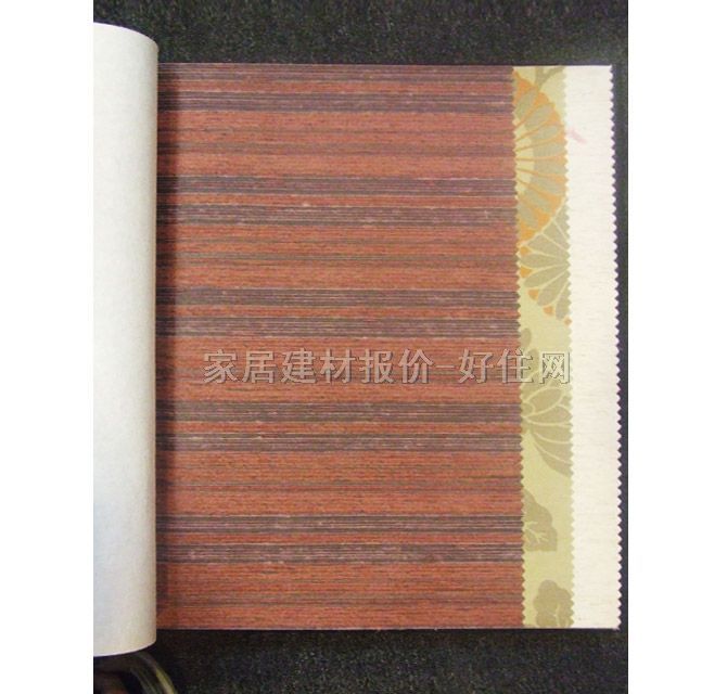 ���� �F�����s�ڼtɫľ�y 0.91��9.14M �M�y �tɫ