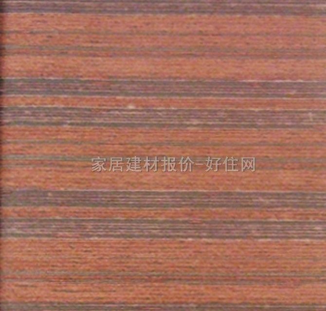 ̩�؉��� �F�����s�ڼtɫľ�y 0.91��9.14M �M�y �tɫ