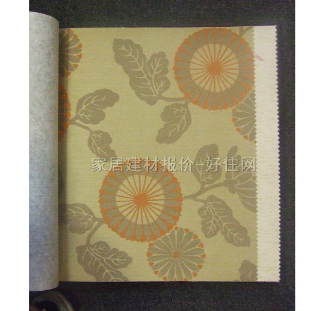 ���� ��@�L���ɫ�� 0.91��9.14M �� �Sɫ