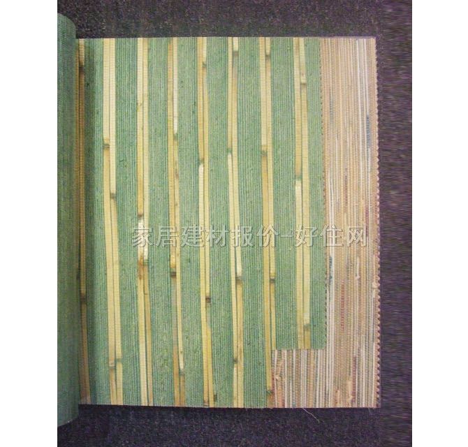 ���� ��@�L���S�Gɫ�l�y 0.91��50M ��y �Gɫ