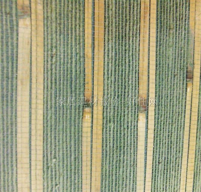 ̩�؉��� ��@�L���S�Gɫ�l�y 0.91��50M ��y �Gɫ