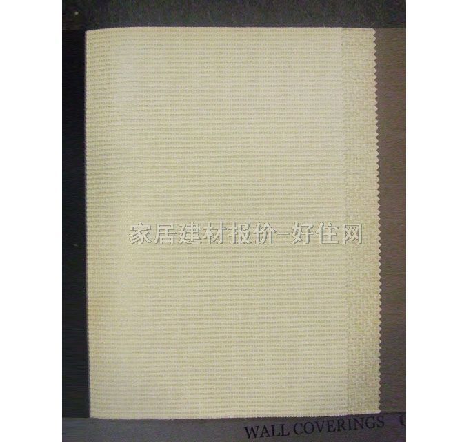 ���� �F�����s����ɫ���� 0.91��50M ���� ��ɫ