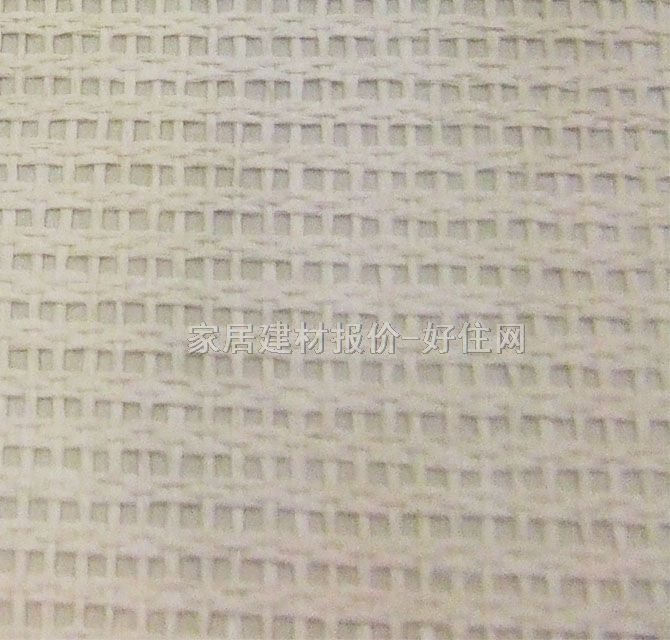 ̩�؉��� �F�����s����ɫ���� 0.91��50M ���� ��ɫ