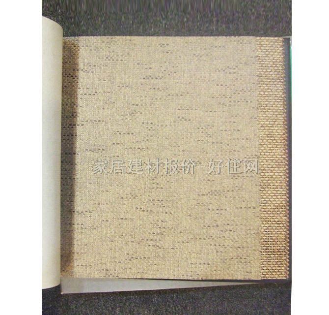 ���� �F�����s��ɫ���� K4022 0.91��50M ���� ��ɫ