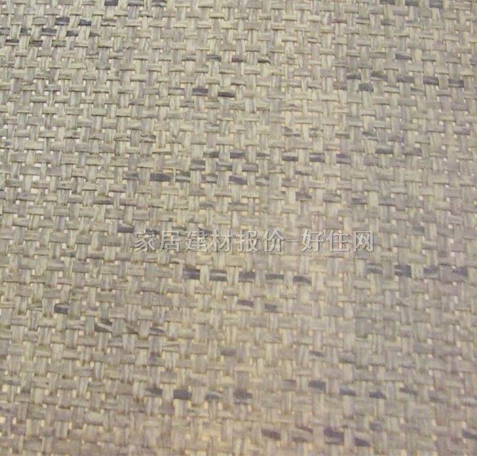 ̩�؉��� �F�����s��ɫ���� K4022 0.91��50M ���� ��ɫ