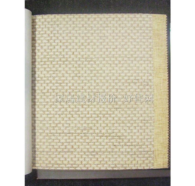 ���� �F���װ�ɫ���� 0.91��50M ���� ��ɫ