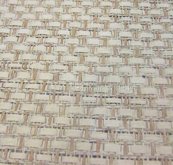 ̩�؉��� �F���װ�ɫ���� 0.91��50M ���� ��ɫ