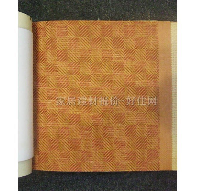 ���� �Wʽ�L���ɫ���� 0.91��50M ���� ��ɫ