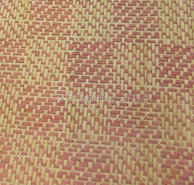 ̩�؉��� �Wʽ�L���ɫ���� 0.91��50M ���� ��ɫ