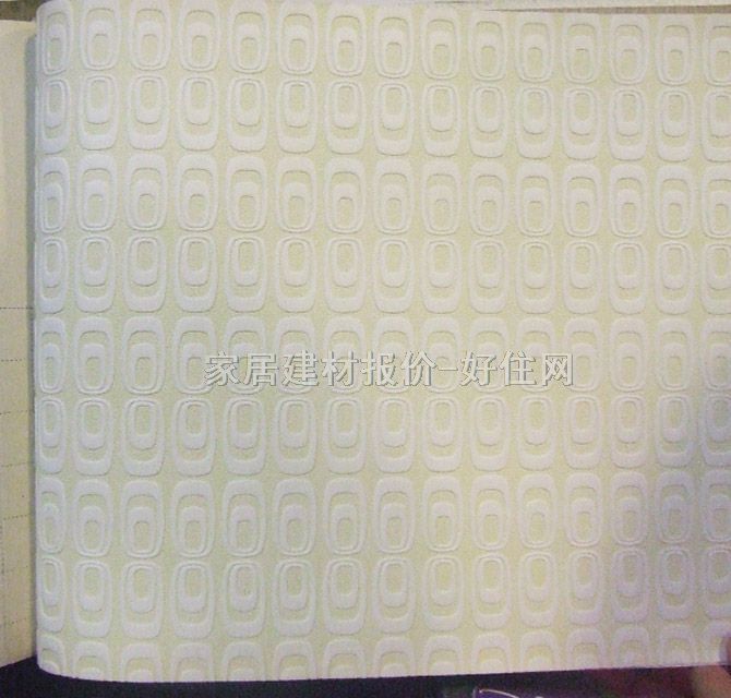 ���� �Wʽ�L���ɫ�׺ΈD�� 0.92��50M �׺� ��ɫ