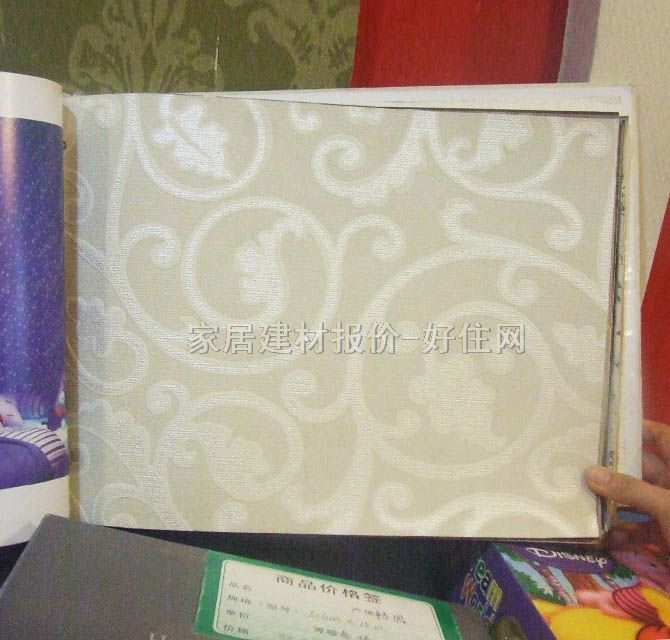 ���� �����L���ɫ���y 0.92��50M �W�� ��ɫ