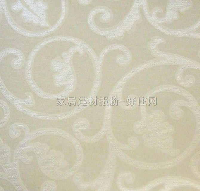 ̩�؉��� �����L���ɫ���y 0.92��50M �W�� ��ɫ