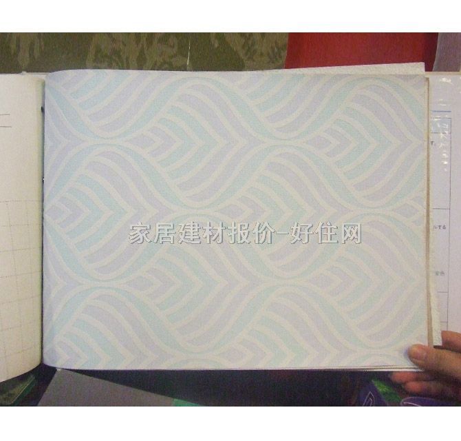 ���� �F���L����ɫ���y 0.92��50M �׺� ��ɫ