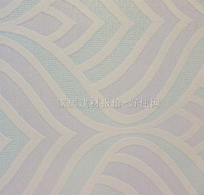 ̩�؉��� �F���L����ɫ���y 0.92��50M �׺� ��ɫ