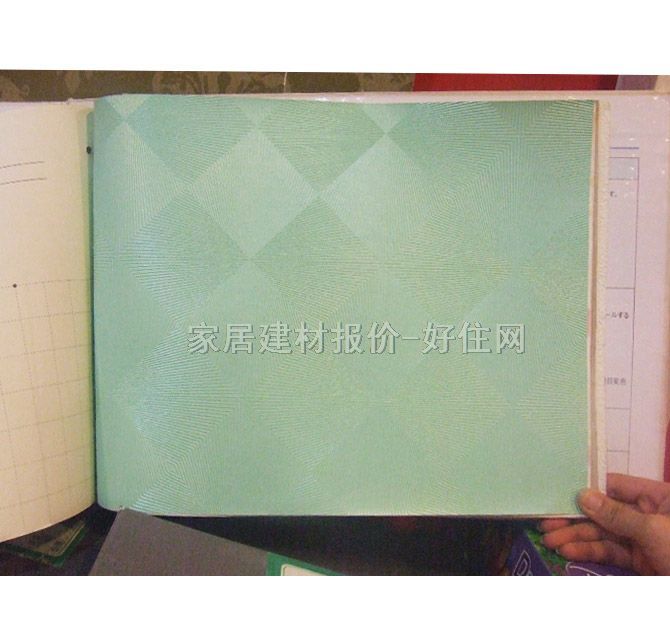 ���� �F�����s���Gɫ���� 0.92��50M ���� �Gɫ