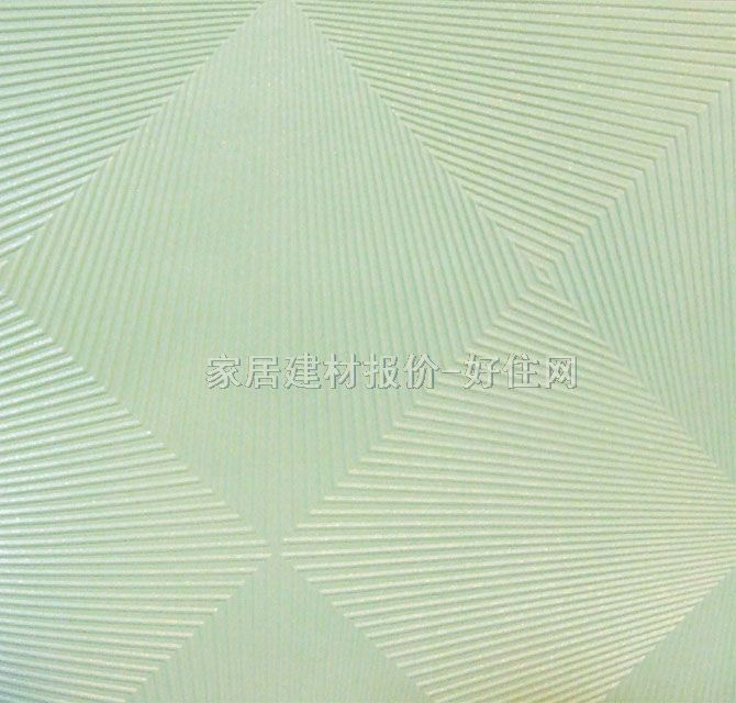 ̩�؉��� �F�����s���Gɫ���� 0.92��50M ���� �Gɫ