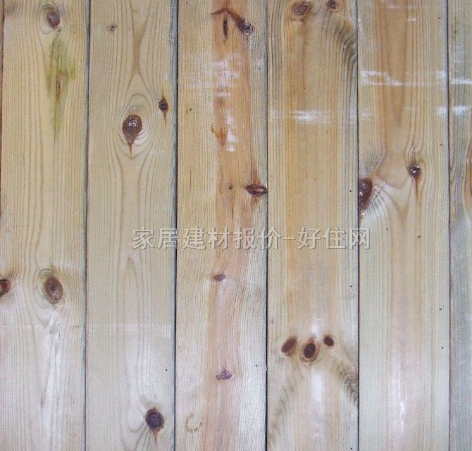 �����ַ���ľ�ذ� ����ľ ӆ��