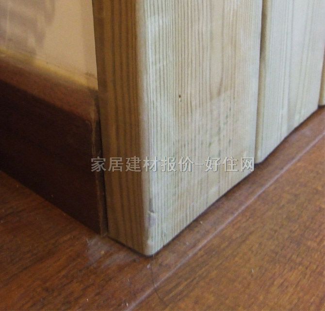 �����ַ���ľ�ذ� ����ľ ӆ��