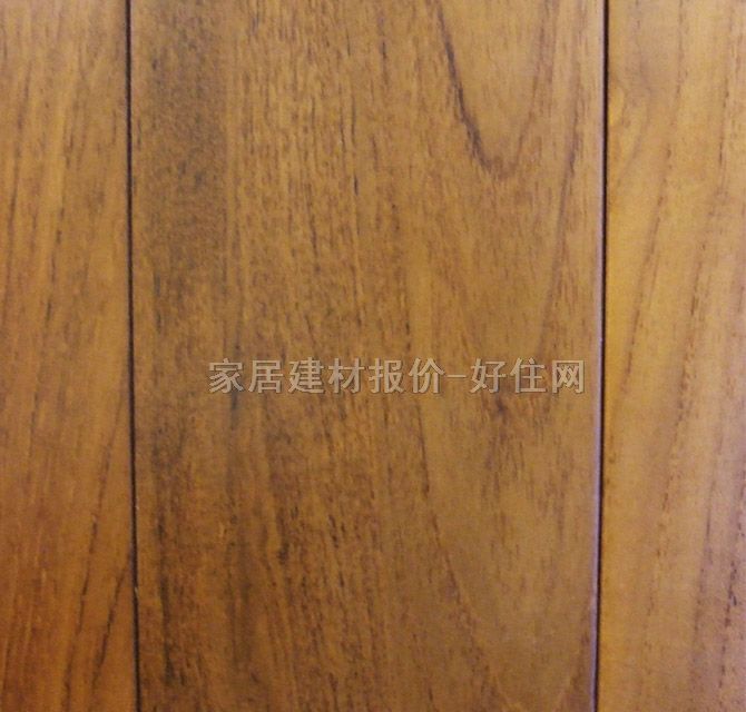 �G���`��ľ�ذ� ��ľ 610mm��123mm����18mm