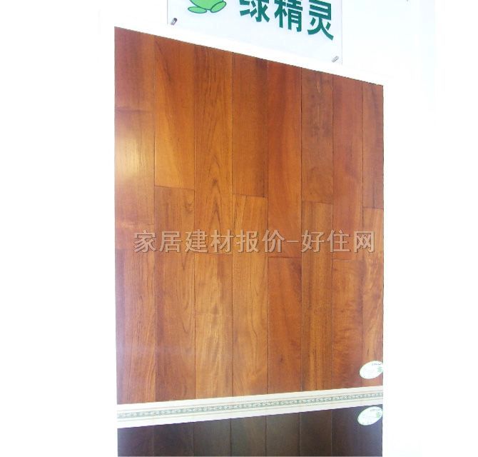 ��ľ�ذ� ��ľ 610mm��123mm����18mm