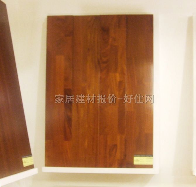 ��ľ�ذ� �t̴��ƴ�� 910mm��142mm����17.5mm