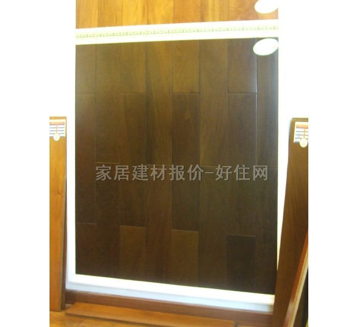 ��ľ�ذ� ��ρľ��̴ 610mm��123mm����18mm