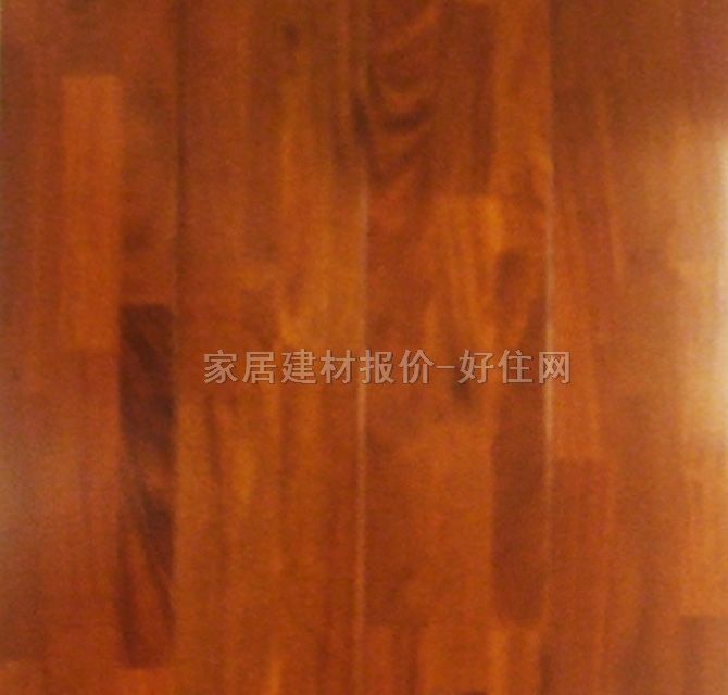 �����W�^��ľ�ذ� �t̴��ƴ�� 910mm��142mm����17.5mm