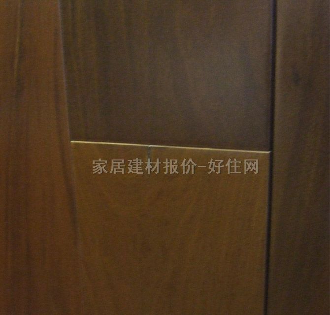 �G���`��ľ�ذ� ��ρľ��̴ 610mm��123mm����18mm