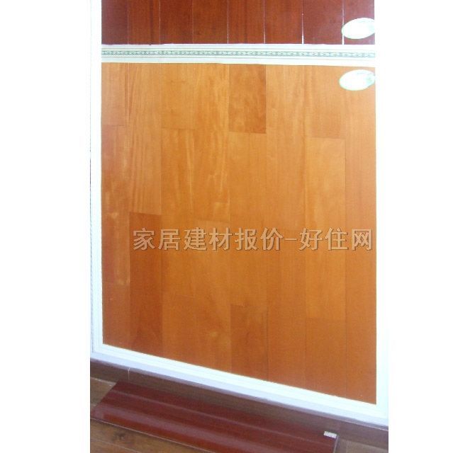 ��ľ�ذ� �O���F�Kľ 610mm��123mm����18mm