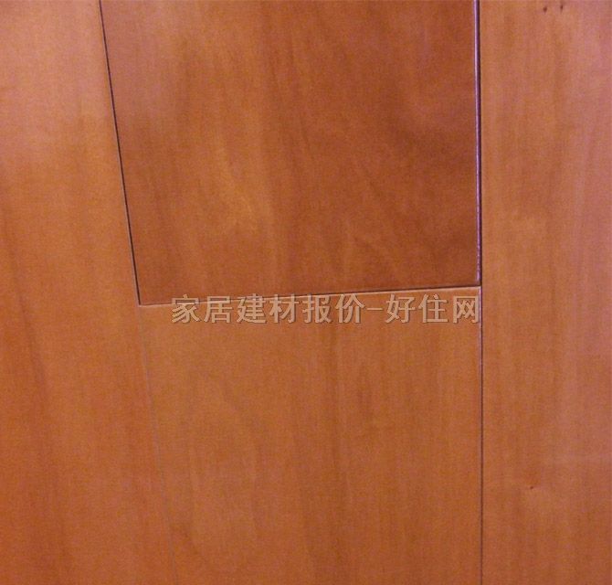 �G���`��ľ�ذ� �O���F�Kľ 610mm��123mm����18mm