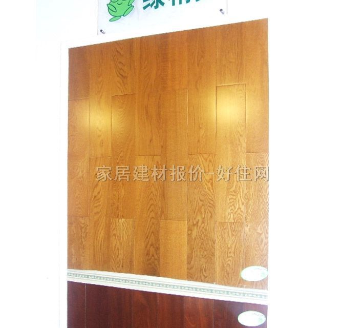 ��ľ�ذ� ��ľ 610mm��123mm����18mm