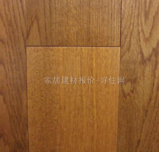 �G���`��ľ�ذ� ��ľ 610mm��123mm����18mm