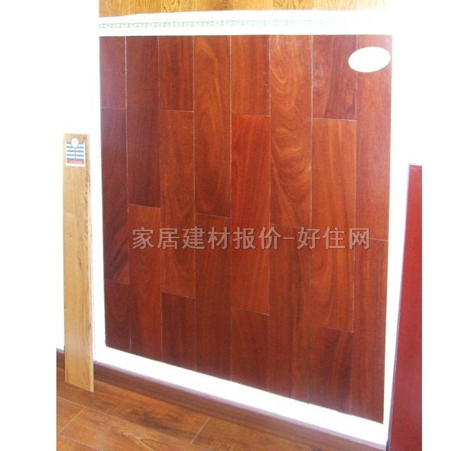 �G���`��ľ�ذ� ����ᶹ 610mm��123mm����18mm