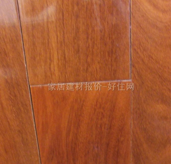 �G���`��ľ�ذ� ����ᶹ 610mm��123mm����18mm