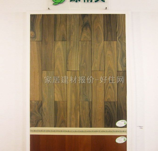 ��ľ�ذ� �S�Dľ 610mm��123mm����18mm